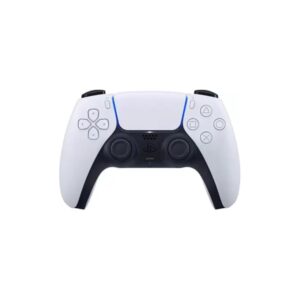 Sony DualSense Wireless Controller White (PlayStation 5)